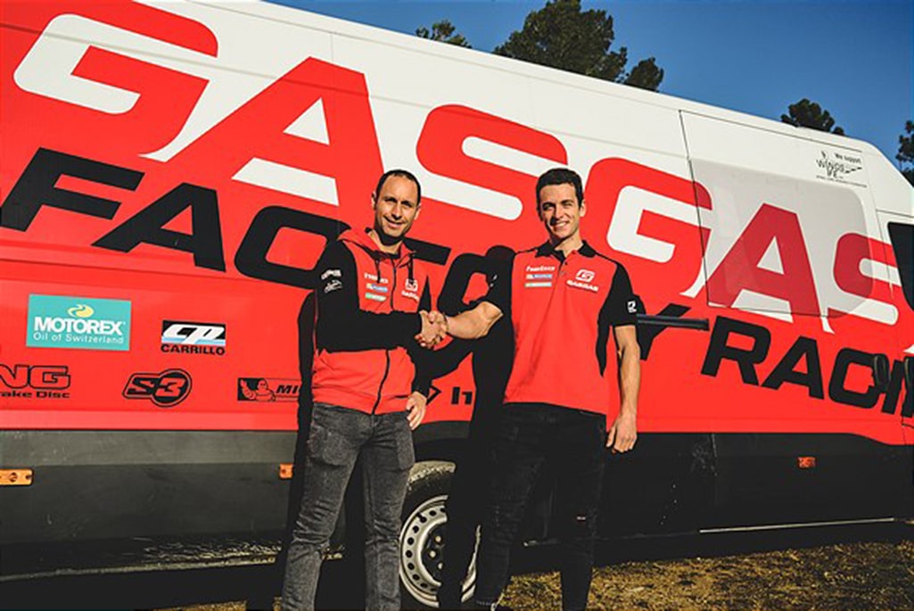 koorosh-academygasgas-factory-racing-2021-miquel-gelabert