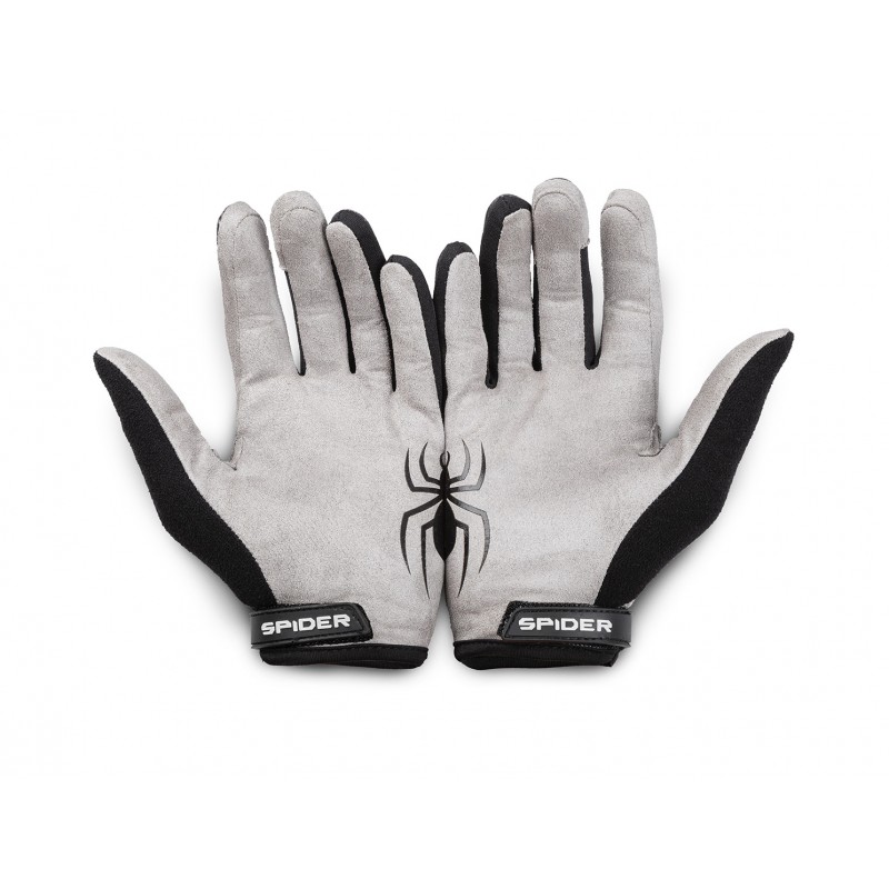 Koorosh Academy s3 trial Gloves