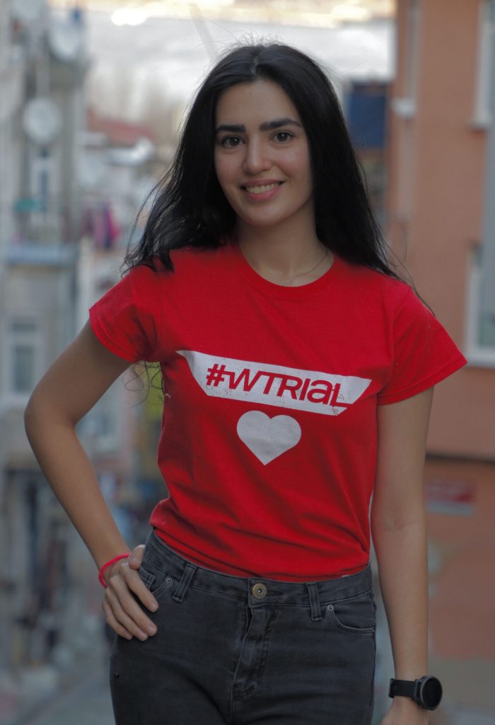 w_trial.wtrial Negin ghaderi